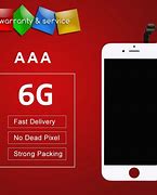 Image result for iPhone 6 Model A1549 Screen Replacement