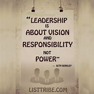 Image result for Leadership Support Quotes