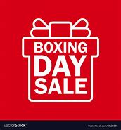 Image result for iPad Air Boxing Day Sale