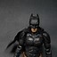 Image result for MAFEX Batman Forever