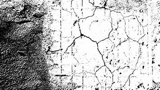 Image result for Cracked Grunge Texture