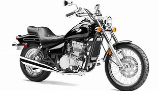 Image result for 500Cc Cruiser Motorcycles