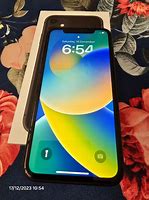 Image result for iPhone 11 Box