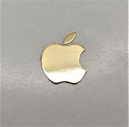 Image result for Gold iPhone Logo