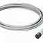 Image result for Philips Medicalsc1 Cable