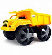 Image result for Construction Truck Videos for Kids