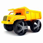 Image result for Dump Trucks for Kids