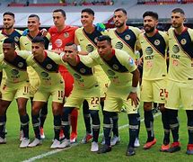 Image result for Liga MX Players