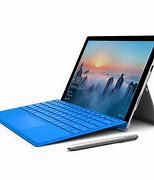 Image result for Surface Pro 4