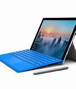 Image result for Microsoft Surface Smartphone