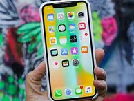 Image result for Three iPhone X 64