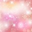 Image result for Pink Wallpaper PixelPhone