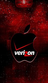 Image result for Verizonus Logo