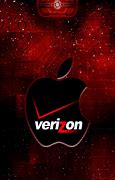 Image result for Verizon Logo Wallpaper