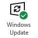 Image result for Microsoft Windows Update