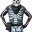 Image result for Fortnite Costumes for Kids Boys Dark Rex