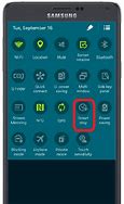 Image result for Samsung Galaxy Note 4 Icons
