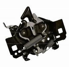 Image result for Vehicle Hood Latch
