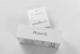 Image result for iPhone SE Unboxing