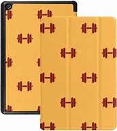 Image result for Finty Fire HD Case