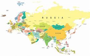 Image result for Eurasia