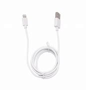 Image result for iPhone Charger Whire