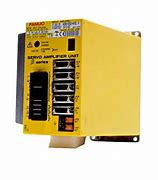 Image result for Fanuc Beta Drives