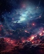 Image result for Galaxy Texture Map