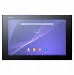 Image result for Sony Z2 Notebook