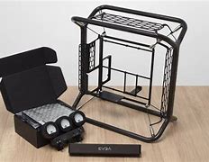 Image result for Carbon Fiber Colored PC Cases