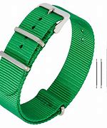 Image result for Apple Watch Nato Strap