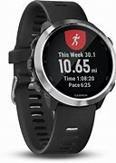 Image result for Garmin 645 Back