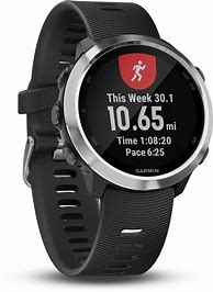 Image result for Garmin Sport Watches