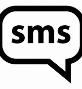 Image result for Texting App Logo