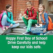 Image result for Memes Parents First Day Back to School