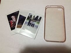 Image result for Polaroid Mobile Covers