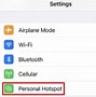 Image result for Android Hotspot