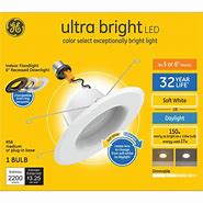 Image result for LED Downlight 6 Inch