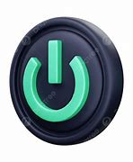 Image result for Power Button On iPhone 12