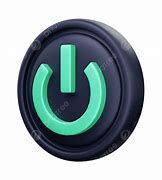Image result for Apple iPad 2018 Power Button