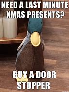 Image result for Funny Christmas Gift Memes