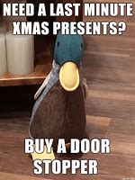 Image result for Give Me Presents Meme