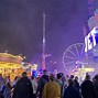 Image result for What Is the Biggest Fair in the World