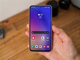 Image result for Samsung A54 Ultra