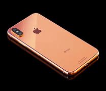 Image result for iPhone XR Max Rose Gold