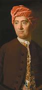 Image result for David Hume