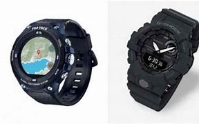 Image result for Volkano Fitness Watch