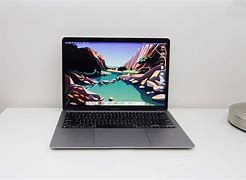 Image result for Late 2020 MacBook Air