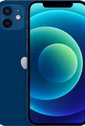 Image result for AT&T iPhone 4