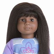 Image result for American Girl Just Like You